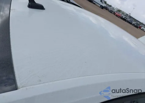 2025 Volkswagen Jetta 1.5T Sport из США, поврежденный, VIN 3VWBX7BU6SM069382